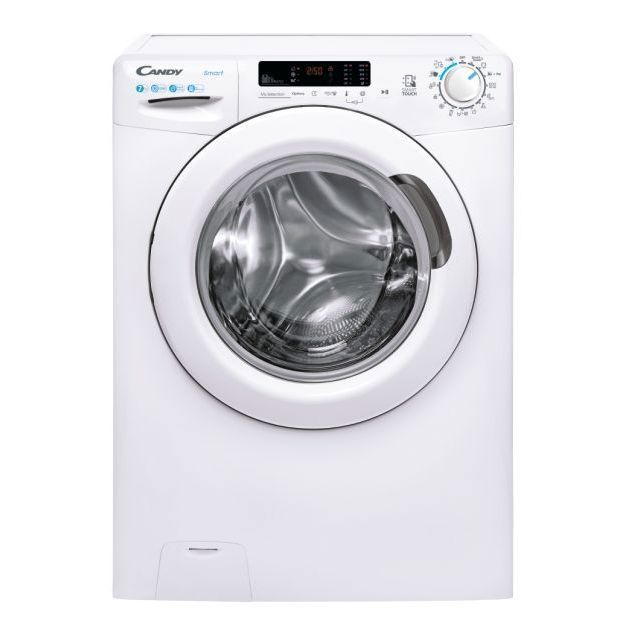 Veš mašina Candy CS4 1272DE/1-S - 31010490
